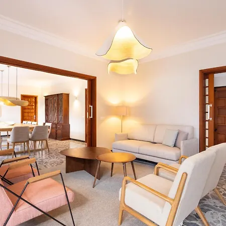 Llanos Сasa de vacaciones Puertito de Guimar