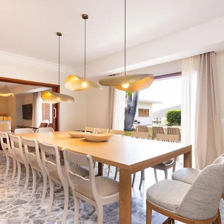 Llanos Puertito de Guimar