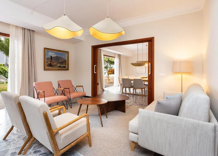 Llanos Puertito de Guimar