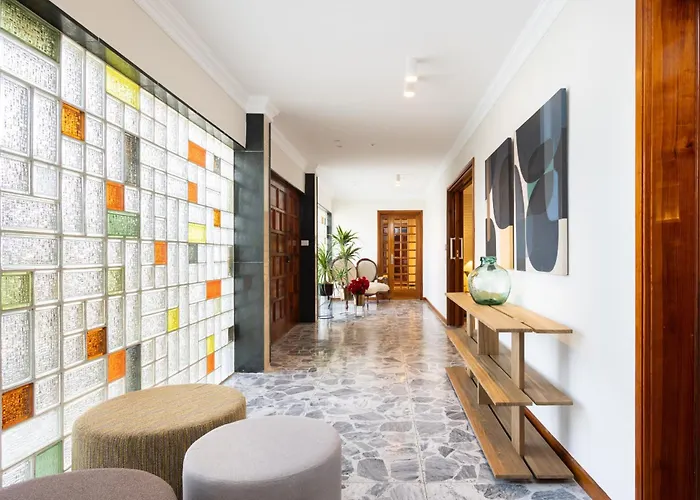 Llanos Puertito de Guimar