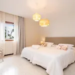 Llanos Nyaraló Puertito de Güímar