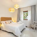 Llanos Hébergement de vacances