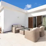 Llanos *