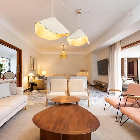 Holiday home Llanos Puertito de Guimar