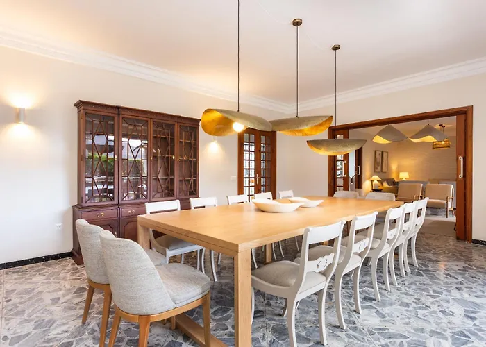 Llanos * Puertito de Guimar