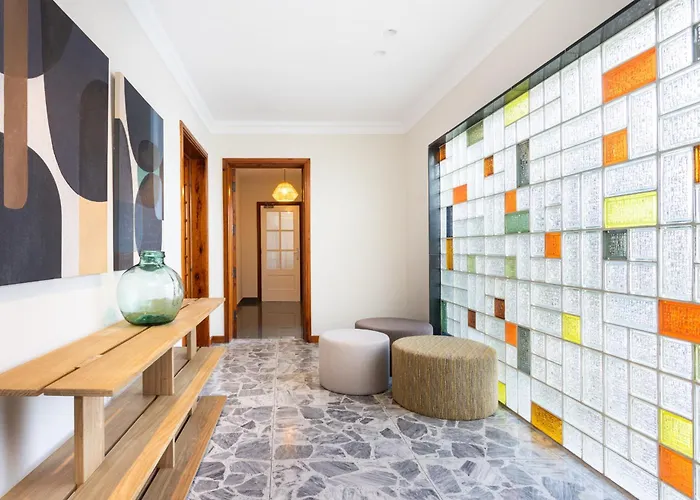 Llanos Puertito de Guimar