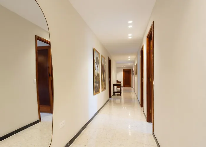 Llanos * Puertito de Guimar