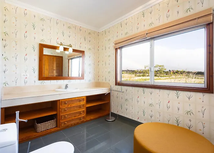 Llanos Puertito de Guimar