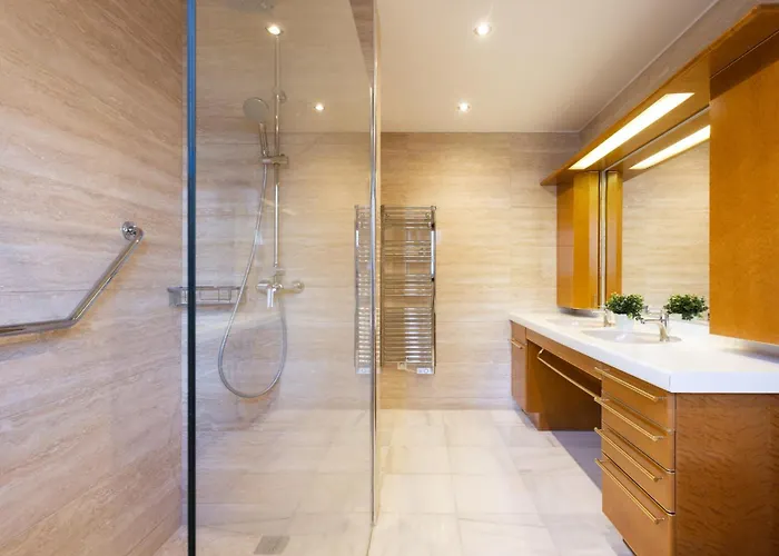 Holiday home Llanos Puertito de Guimar