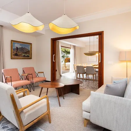 Llanos Puertito de Guimar