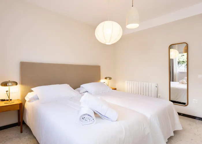 Llanos Puertito de Guimar