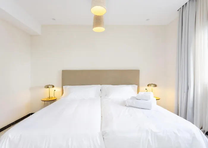 Llanos * Puertito de Guimar